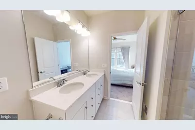 3485 Cormorant Drive, Laurel, MD 20724 - Photo 19