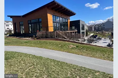 3485 Cormorant Drive, Laurel, MD 20724 - Photo 31