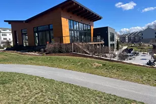 3485 Cormorant Dr, Laurel, MD 20724 - Photo 31