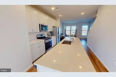 3485 Cormorant Drive, Laurel, MD 20724 - Photo 3