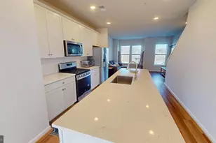 3485 Cormorant Dr, Laurel, MD 20724 - Photo 3