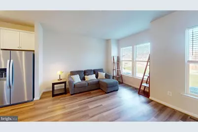 3485 Cormorant Drive, Laurel, MD 20724 - Photo 11