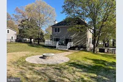 605 Tebbston Drive, Pasadena, MD 21122 - Photo 3