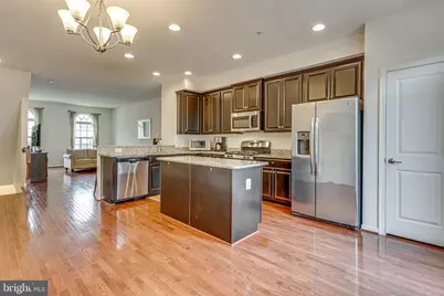 7246 Winding Hills Drive, Hanover, MD 21076 - Photo 9