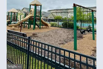 7246 Winding Hills Drive, Hanover, MD 21076 - Photo 41