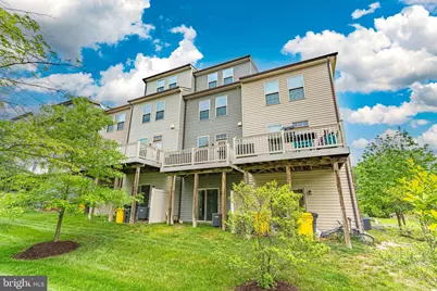 7246 Winding Hills Drive, Hanover, MD 21076 - Photo 35