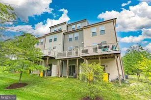 7246 Winding Hills Dr, Hanover, MD 21076 - Photo 35