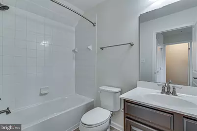 7246 Winding Hills Drive, Hanover, MD 21076 - Photo 29