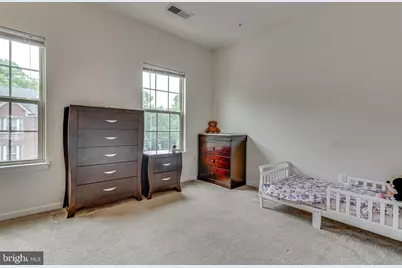 7246 Winding Hills Drive, Hanover, MD 21076 - Photo 23