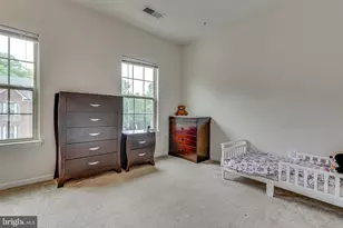 7246 Winding Hills Dr, Hanover, MD 21076 - Photo 23