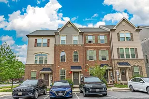 7246 Winding Hills Dr, Hanover, MD 21076 - Photo 3