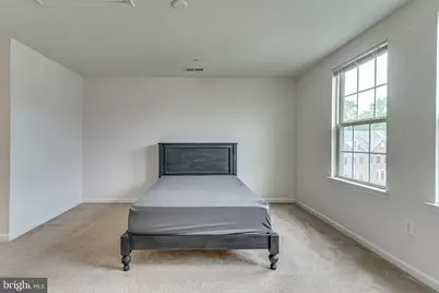 7246 Winding Hills Drive, Hanover, MD 21076 - Photo 27