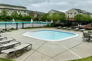 7246 Winding Hills Dr, Hanover, MD 21076 - Photo 39