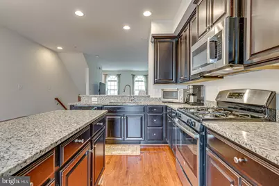 7246 Winding Hills Drive, Hanover, MD 21076 - Photo 13