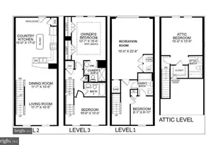 7246 Winding Hills Dr, Hanover, MD 21076 - Photo 37