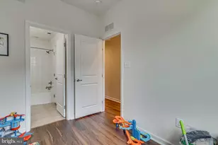 7246 Winding Hills Dr, Hanover, MD 21076 - Photo 33