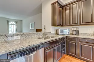 7246 Winding Hills Dr, Hanover, MD 21076 - Photo 11