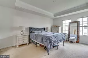 7246 Winding Hills Dr, Hanover, MD 21076 - Photo 17