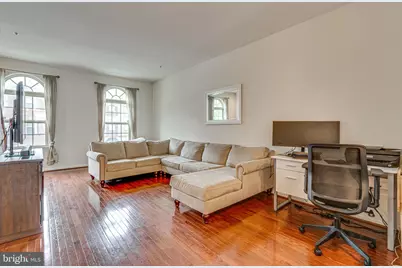 7246 Winding Hills Drive, Hanover, MD 21076 - Photo 7