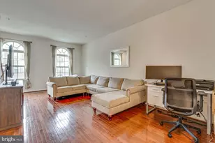 7246 Winding Hills Dr, Hanover, MD 21076 - Photo 7