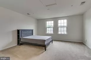 7246 Winding Hills Dr, Hanover, MD 21076 - Photo 25