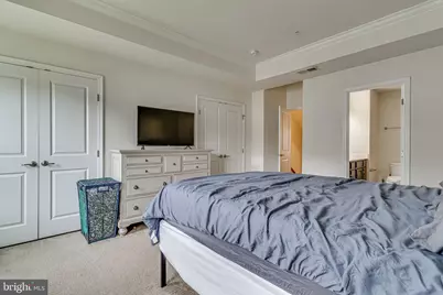 7246 Winding Hills Drive, Hanover, MD 21076 - Photo 19