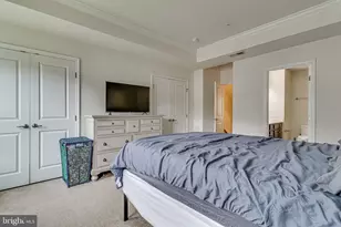 7246 Winding Hills Dr, Hanover, MD 21076 - Photo 19