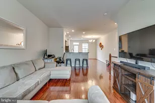 7246 Winding Hills Dr, Hanover, MD 21076 - Photo 5