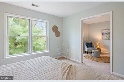 150 S South River Landing Road, Edgewater, MD 21037 - Photo 33