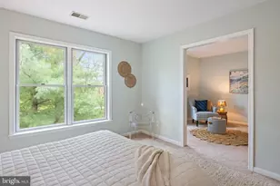 150 S South River Landing Rd, Edgewater, MD 21037 - Photo 33