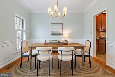 150 S South River Landing Road, Edgewater, MD 21037 - Photo 5