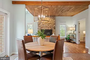 150 S South River Landing Rd, Edgewater, MD 21037 - Photo 15