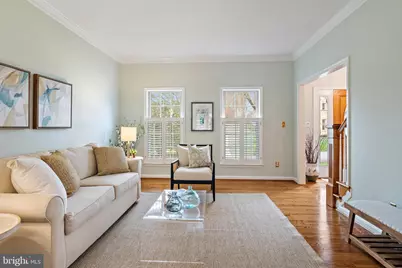 150 S South River Landing Road, Edgewater, MD 21037 - Photo 3