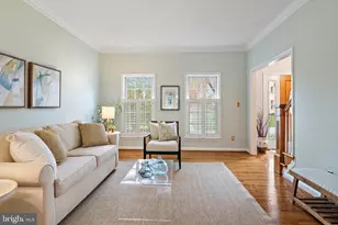 150 S South River Landing Rd, Edgewater, MD 21037 - Photo 3