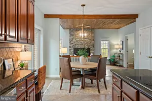 150 S South River Landing Rd, Edgewater, MD 21037 - Photo 19