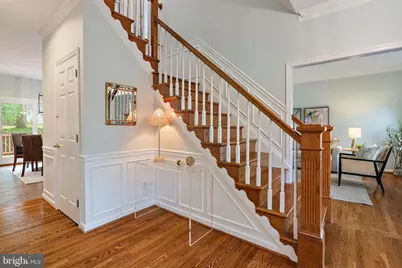 150 S South River Landing Road, Edgewater, MD 21037 - Photo 7