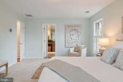 150 S South River Landing Road, Edgewater, MD 21037 - Photo 29