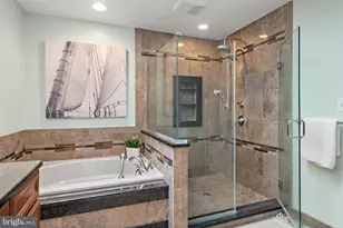 150 S South River Landing Rd, Edgewater, MD 21037 - Photo 31