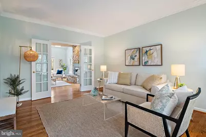 150 S South River Landing Road, Edgewater, MD 21037 - Photo 9