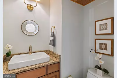 150 S South River Landing Road, Edgewater, MD 21037 - Photo 25