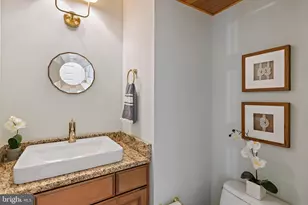 150 S South River Landing Rd, Edgewater, MD 21037 - Photo 25