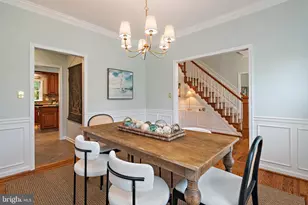 150 S South River Landing Rd, Edgewater, MD 21037 - Photo 21