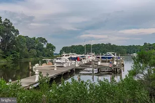 150 S South River Landing Rd, Edgewater, MD 21037 - Photo 45