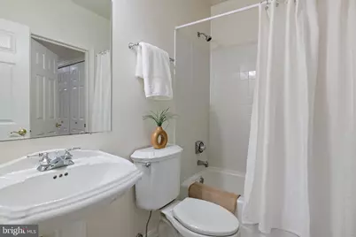 150 S South River Landing Road, Edgewater, MD 21037 - Photo 39