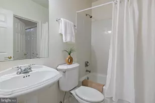 150 S South River Landing Rd, Edgewater, MD 21037 - Photo 39