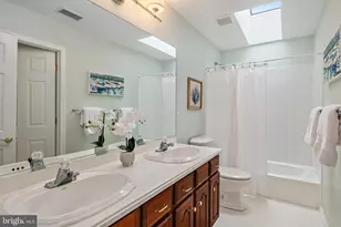 150 S South River Landing Rd, Edgewater, MD 21037 - Photo 35