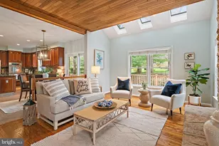 150 S South River Landing Rd, Edgewater, MD 21037 - Photo 11