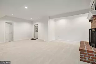 150 S South River Landing Rd, Edgewater, MD 21037 - Photo 37