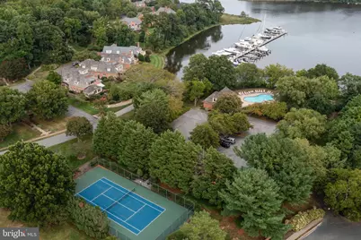 150 S South River Landing Road, Edgewater, MD 21037 - Photo 49