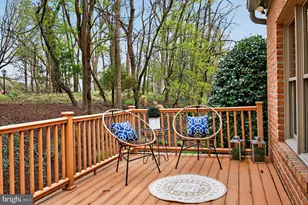 150 S South River Landing Rd, Edgewater, MD 21037 - Photo 41